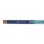 Golden Catch Rod Euro Master Pole 4.00m » Fish.bg | Хвани повече с Fish.bg