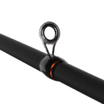 Golden Catch Rod Bionic Feeder 3.90m 120g » Fish.bg | Хвани повече с Fish.bg
