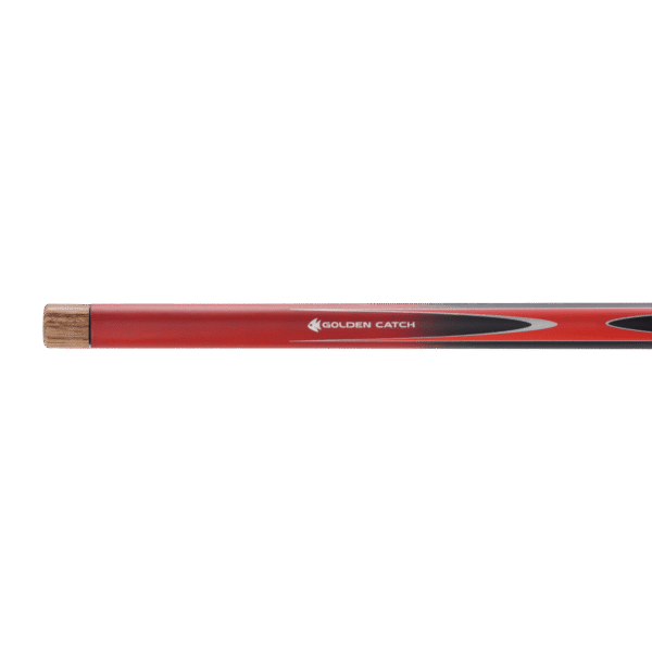 Golden Catch Rod Hunter Legend Pole 5.00m » Fish.bg | Хвани повече с Fish.bg