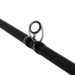 Golden Catch Rod Verte-X Feeder 3.60m 110g » Fish.bg | Хвани повече с Fish.bg