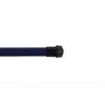 Zeox Rod Element EA Pole 4.00m » Fish.bg | Хвани повече с Fish.bg