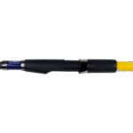 Zeox Rod Netrino Pro 2.70m 40-120g » Fish.bg | Хвани повече с Fish.bg