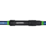 Golden Catch Rod Armatur Tele 2.70m 50-150g » Fish.bg | Хвани повече с Fish.bg