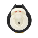 Golden Catch Vacuum Flask Murray 2.0L (with handle) » Fish.bg | Хвани повече с Fish.bg Golden Catch Vacuum Flask Murray 2.0L (with handle) » Fish.bg | Хвани повече с Fish.bg