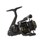 Golden Catch Reel Vertais 3000S 6+1BB NEW 2024 » Fish.bg | Хвани повече с Fish.bg