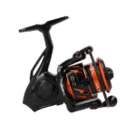 Golden Catch Reel Volt 1000S 6+1BB » Fish.bg | Хвани повече с Fish.bg