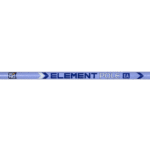 Zeox Rod Element EA Pole 3.00m » Fish.bg | Хвани повече с Fish.bg