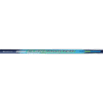 Golden Catch Rod Euro Master Pole 4.00m » Fish.bg | Хвани повече с Fish.bg