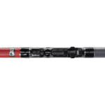 Golden Catch Rod Hunter Legend Bolo 5.00m » Fish.bg | Хвани повече с Fish.bg