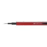 Golden Catch Rod Hunter Legend Pole 6.00m » Fish.bg | Хвани повече с Fish.bg