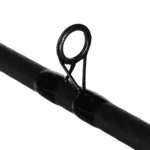 Golden Catch Rod Onnex River Feeder 3.60m 120g » Fish.bg | Хвани повече с Fish.bg