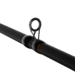 Golden Catch Rod Bionic Feeder 4.20m 180g » Fish.bg | Хвани повече с Fish.bg Golden Catch Rod Bionic Feeder 4.20m 180g » Fish.bg | Хвани повече с Fish.bg
