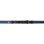 Golden Catch Rod Euro Master Bolo 5.00m » Fish.bg | Хвани повече с Fish.bg