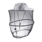 Zeox Anti Mosquito Hat » Fish.bg | Хвани повече с Fish.bg
