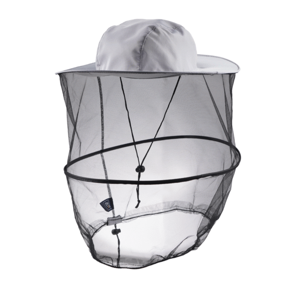 Zeox Anti Mosquito Hat » Fish.bg | Хвани повече с Fish.bg