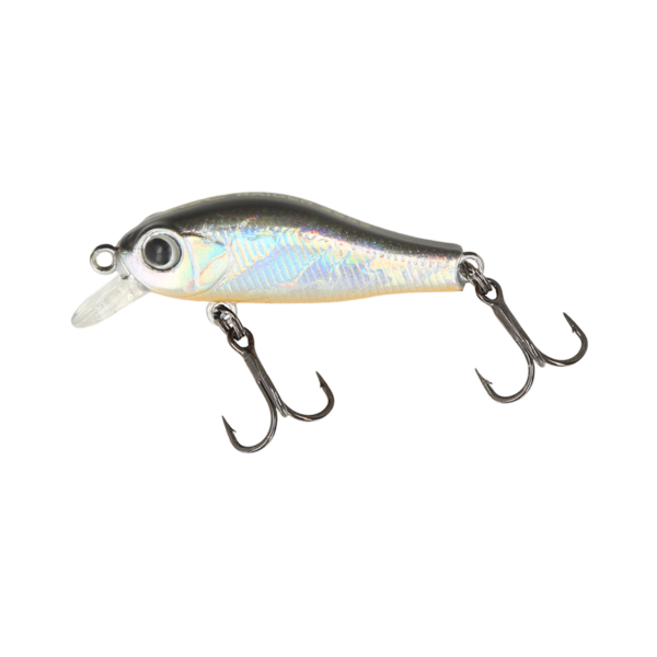 Golden Catch Hard Lure Raider 35SS 2.2g 003 » Fish.bg | Хвани повече с Fish.bg