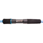 Golden Catch Rod New Sprinter 24 2.70m 7-28g » Fish.bg | Хвани повече с Fish.bg