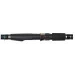 Zeox Rod Revers Carp 3.90m 3.75lb » Fish.bg | Хвани повече с Fish.bg