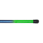 Golden Catch Rod Armatur Tele 1.80m 50-150g » Fish.bg | Хвани повече с Fish.bg