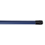 Golden Catch Rod Euro Master Pole 4.00m » Fish.bg | Хвани повече с Fish.bg