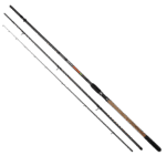 Golden Catch Rod Bionic Feeder 3.90m 120g » Fish.bg | Хвани повече с Fish.bg