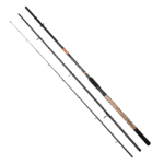 Golden Catch Rod Onnex River Feeder 3.60m 120g » Fish.bg | Хвани повече с Fish.bg