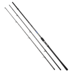 Golden Catch Rod Verte-X Feeder 3.60m 110g » Fish.bg | Хвани повече с Fish.bg