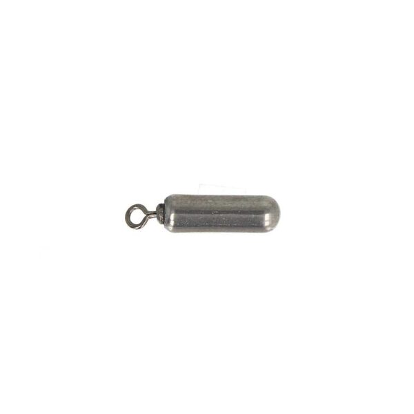 Golden Catch Tungsten Jig-rig Stick Sinker 3.5g(10pcs) » Fish.bg | Хвани повече с Fish.bg