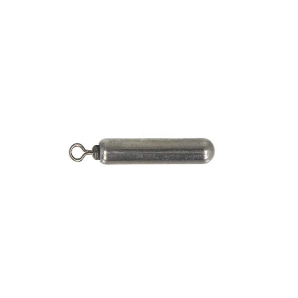 Golden Catch Tungsten Jig-rig Stick Sinker 5.3g(10pcs) » Fish.bg | Хвани повече с Fish.bg