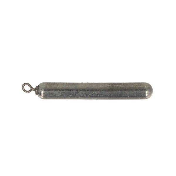 Golden Catch Tungsten Jig-rig Stick Sinker 10.6g(6pcs) » Fish.bg | Хвани повече с Fish.bg