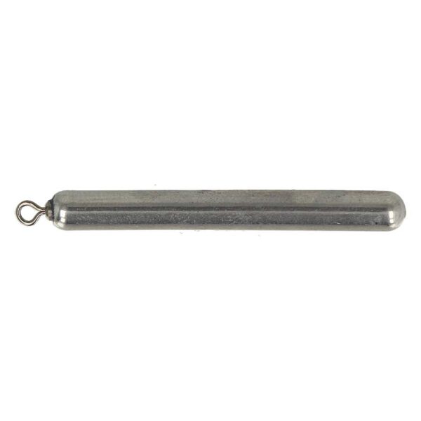 Golden Catch Tungsten Jig-rig Stick Sinker 14.0g(6pcs) » Fish.bg | Хвани повече с Fish.bg