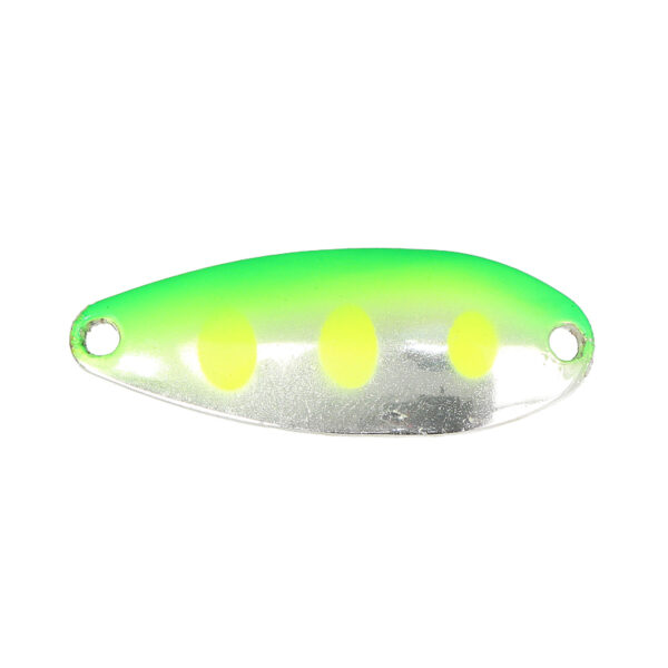 Golden Catch Spoon Wave 8g 04S » Fish.bg | Хвани повече с Fish.bg