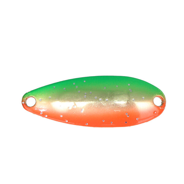 Golden Catch Spoon Wave 4g 07GSF » Fish.bg | Хвани повече с Fish.bg