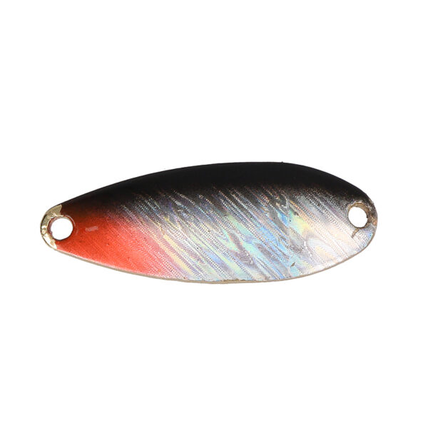 Golden Catch Spoon Wave 8g 08G » Fish.bg | Хвани повече с Fish.bg