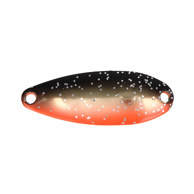 Golden Catch Spoon Wave 4g 11GSF » Fish.bg | Хвани повече с Fish.bg Golden Catch Spoon Wave 4g 11GSF » Fish.bg | Хвани повече с Fish.bg