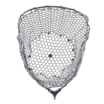 Golden Catch Landing Net Head Grabber Silicon 50 » Fish.bg | Хвани повече с Fish.bg