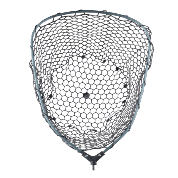 Golden Catch Landing Net Head Grabber Silicon 50 » Fish.bg | Хвани повече с Fish.bg