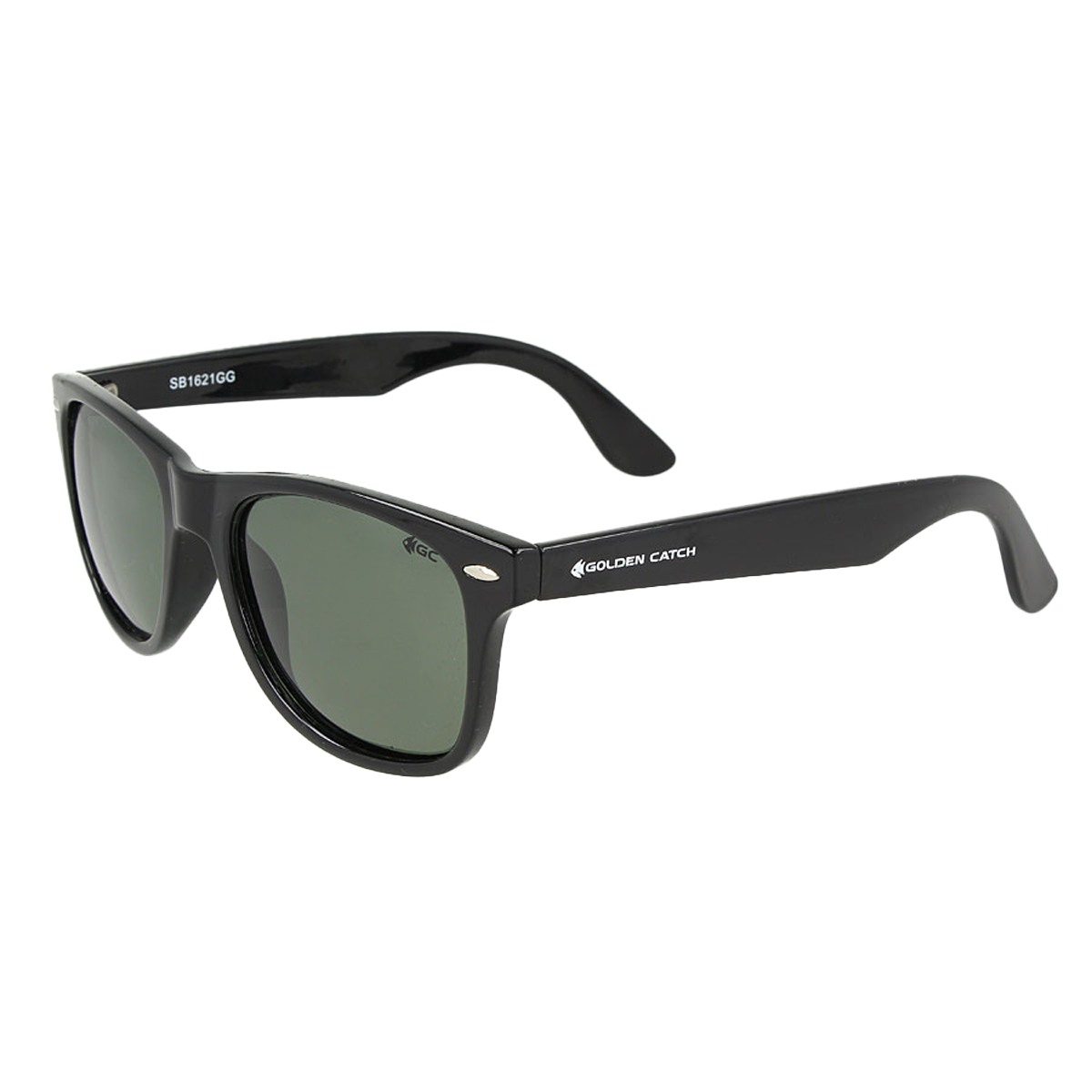 Golden Catch Polarized Sunglasses SB1621GG » Fish.bg | Хвани повече с Fish.bg Golden Catch Polarized Sunglasses SB1621GG » Fish.bg | Хвани повече с Fish.bg