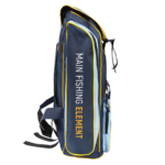 Zeox Backpack dark blue 43L » Fish.bg | Хвани повече с Fish.bg