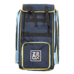 Zeox Backpack dark blue 43L » Fish.bg | Хвани повече с Fish.bg
