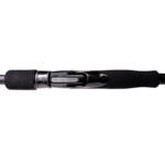Golden Catch Rod Vittor VTS-662MH 1.98m 10-35g NEW 2024 » Fish.bg | Хвани повече с Fish.bg