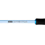 Golden Catch Rod New Sprinter 24 2.40m 7-28g » Fish.bg | Хвани повече с Fish.bg