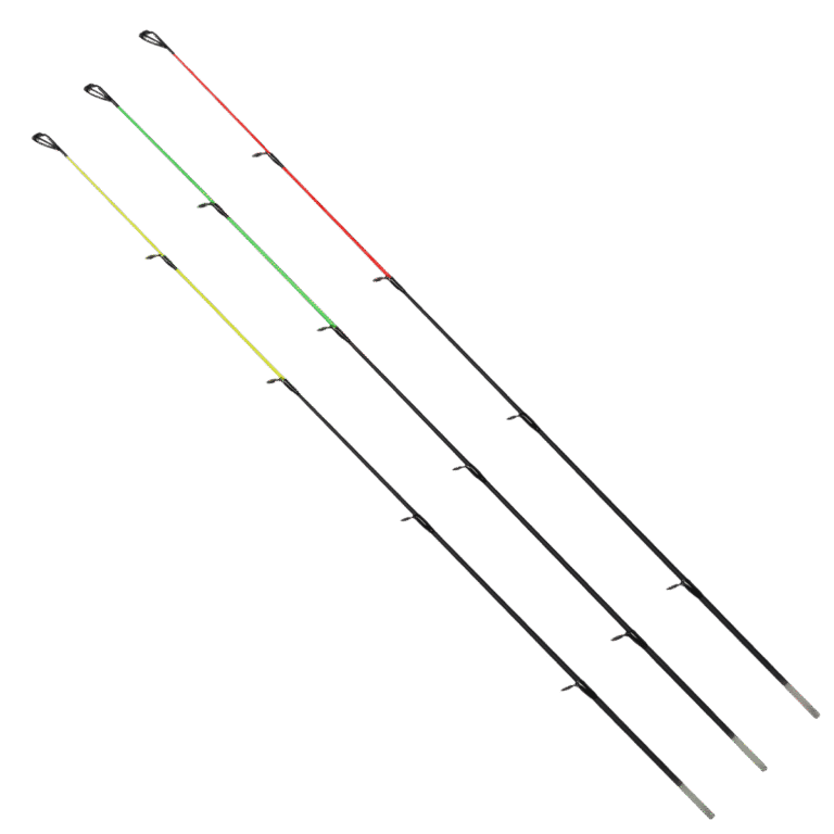 Golden Catch Rod Onnex River Feeder 3.60m 120g » Fish.bg | Хвани повече с Fish.bg Golden Catch Rod Onnex River Feeder 3.60m 120g » Fish.bg | Хвани повече с Fish.bg