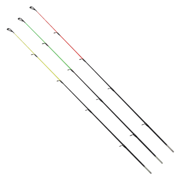 Golden Catch Rod Onnex River Feeder 3.60m 150g » Fish.bg | Хвани повече с Fish.bg