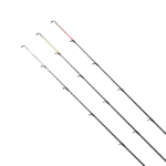 Golden Catch Rod Bionic Feeder 3.90m 120g » Fish.bg | Хвани повече с Fish.bg