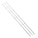 Golden Catch Rod Verte-X Feeder 3.90m 130g » Fish.bg | Хвани повече с Fish.bg