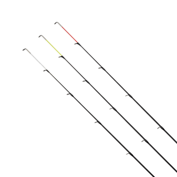 Golden Catch Rod Bionic Feeder 3.60m 120g » Fish.bg | Хвани повече с Fish.bg