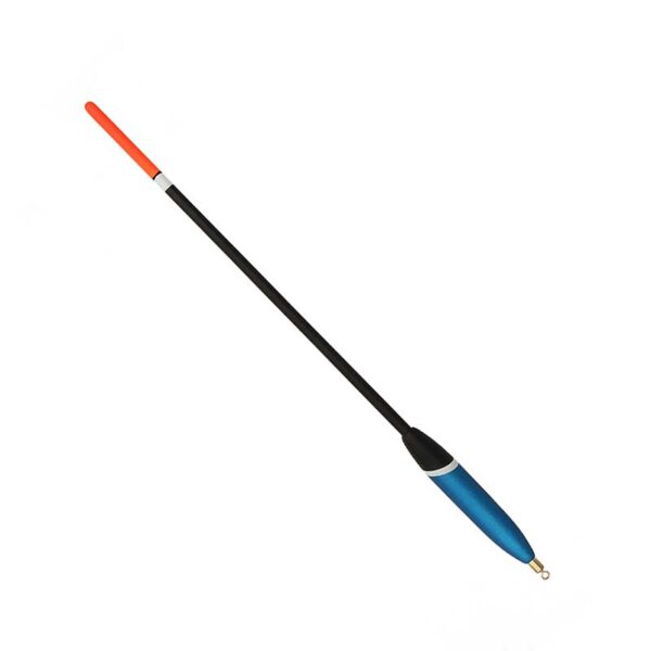 Golden Catch Float C01-202 2+2g » Fish.bg | Хвани повече с Fish.bg
