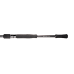 Golden Catch Rod Vittor VTS-662MH 1.98m 10-35g NEW 2024 » Fish.bg | Хвани повече с Fish.bg