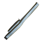 Zeox Hard Rod Case Reel-In 125x11cm » Fish.bg | Хвани повече с Fish.bg Zeox Hard Rod Case Reel-In 125x11cm » Fish.bg | Хвани повече с Fish.bg